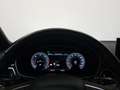 Audi A4 35 TDI 3x S line Virtual Cockpit Plus Grau - thumbnail 23