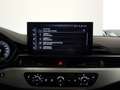 Audi A4 35 TDI 3x S line Virtual Cockpit Plus Grau - thumbnail 29