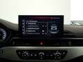 Audi A4 35 TDI 3x S line Virtual Cockpit Plus Grau - thumbnail 28