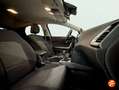 Kia XCeed 1.0 T-GDi Business Negro - thumbnail 14