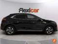 Kia XCeed 1.0 T-GDi Business Negro - thumbnail 7