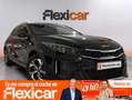 Kia XCeed 1.0 T-GDi Business Negro - thumbnail 1