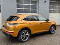 DS Automobiles DS 7 Crossback DS7 Crossback BlueHDi 130 EAT8 Gold - thumbnail 6