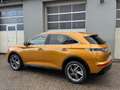 DS Automobiles DS 7 Crossback DS7 Crossback BlueHDi 130 EAT8 Gold - thumbnail 23