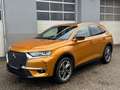 DS Automobiles DS 7 Crossback DS7 Crossback BlueHDi 130 EAT8 Gold - thumbnail 18