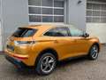 DS Automobiles DS 7 Crossback DS7 Crossback BlueHDi 130 EAT8 Gold - thumbnail 24