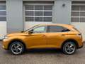 DS Automobiles DS 7 Crossback DS7 Crossback BlueHDi 130 EAT8 Gold - thumbnail 4
