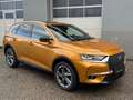 DS Automobiles DS 7 Crossback DS7 Crossback BlueHDi 130 EAT8 Gold - thumbnail 17