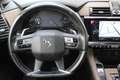 DS Automobiles DS 7 Crossback DS7 Crossback BlueHDi 130 EAT8 Gold - thumbnail 9