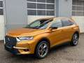 DS Automobiles DS 7 Crossback DS7 Crossback BlueHDi 130 EAT8 Gold - thumbnail 1