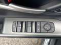 Subaru Sonstige UNCHARTED Nozomi 77 kWh Grau - thumbnail 16