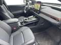 Subaru Sonstige UNCHARTED Nozomi 77 kWh Grau - thumbnail 13