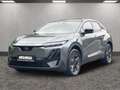 Subaru Sonstige UNCHARTED Nozomi 77 kWh Grau - thumbnail 1