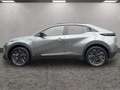 Subaru Sonstige UNCHARTED Nozomi 77 kWh Grau - thumbnail 2