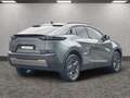 Subaru Sonstige UNCHARTED Nozomi 77 kWh Grau - thumbnail 5