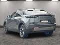 Subaru Sonstige UNCHARTED Nozomi 77 kWh Grau - thumbnail 3