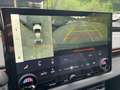 Subaru Sonstige UNCHARTED Nozomi 77 kWh Grau - thumbnail 19