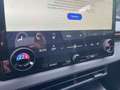 Subaru Sonstige UNCHARTED Nozomi 77 kWh Grau - thumbnail 15