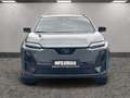 Subaru Sonstige UNCHARTED Nozomi 77 kWh Grau - thumbnail 8