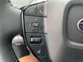 Subaru Sonstige UNCHARTED Nozomi 77 kWh Grau - thumbnail 21