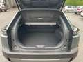 Subaru Sonstige UNCHARTED Nozomi 77 kWh Grau - thumbnail 24