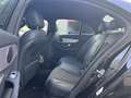 Mercedes-Benz C 160 Sport Edition Noir - thumbnail 11