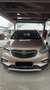 Opel Mokka X Ultimate Braun - thumbnail 9
