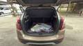 Opel Mokka X Ultimate Braun - thumbnail 8