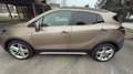Opel Mokka X Ultimate Braun - thumbnail 3
