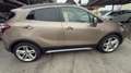 Opel Mokka X Ultimate Braun - thumbnail 5