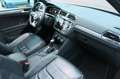 Volkswagen Tiguan Allspace 1.5 TSI 3xR-Line 7P Pano Leer 360 Full options! Grijs - thumbnail 28