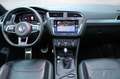 Volkswagen Tiguan Allspace 1.5 TSI 3xR-Line 7P Pano Leer 360 Full options! Grijs - thumbnail 17