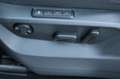 Volkswagen Tiguan Allspace 1.5 TSI 3xR-Line 7P Pano Leer 360 Full options! Grijs - thumbnail 22