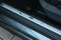 Volkswagen Tiguan Allspace 1.5 TSI 3xR-Line 7P Pano Leer 360 Full options! Grijs - thumbnail 23