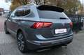 Volkswagen Tiguan Allspace 1.5 TSI 3xR-Line 7P Pano Leer 360 Full options! Grijs - thumbnail 9