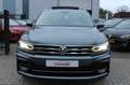 Volkswagen Tiguan Allspace 1.5 TSI 3xR-Line 7P Pano Leer 360 Full options! Grijs - thumbnail 3