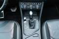 Volkswagen Tiguan Allspace 1.5 TSI 3xR-Line 7P Pano Leer 360 Full options! Grijs - thumbnail 31