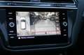 Volkswagen Tiguan Allspace 1.5 TSI 3xR-Line 7P Pano Leer 360 Full options! Grijs - thumbnail 35