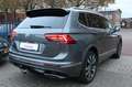 Volkswagen Tiguan Allspace 1.5 TSI 3xR-Line 7P Pano Leer 360 Full options! Grijs - thumbnail 11