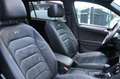 Volkswagen Tiguan Allspace 1.5 TSI 3xR-Line 7P Pano Leer 360 Full options! Grijs - thumbnail 29