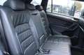 Volkswagen Tiguan Allspace 1.5 TSI 3xR-Line 7P Pano Leer 360 Full options! Grijs - thumbnail 27