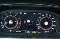 Volkswagen Tiguan Allspace 1.5 TSI 3xR-Line 7P Pano Leer 360 Full options! Grijs - thumbnail 34