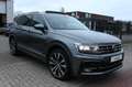 Volkswagen Tiguan Allspace 1.5 TSI 3xR-Line 7P Pano Leer 360 Full options! Grijs - thumbnail 2