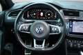 Volkswagen Tiguan Allspace 1.5 TSI 3xR-Line 7P Pano Leer 360 Full options! Grijs - thumbnail 20