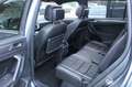 Volkswagen Tiguan Allspace 1.5 TSI 3xR-Line 7P Pano Leer 360 Full options! Grijs - thumbnail 24