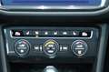 Volkswagen Tiguan Allspace 1.5 TSI 3xR-Line 7P Pano Leer 360 Full options! Grijs - thumbnail 32