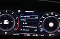 Volkswagen Tiguan Allspace 1.5 TSI 3xR-Line 7P Pano Leer 360 Full options! Grijs - thumbnail 41