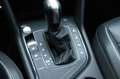 Volkswagen Tiguan Allspace 1.5 TSI 3xR-Line 7P Pano Leer 360 Full options! Grijs - thumbnail 43