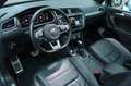 Volkswagen Tiguan Allspace 1.5 TSI 3xR-Line 7P Pano Leer 360 Full options! Grijs - thumbnail 16