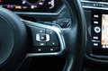 Volkswagen Tiguan Allspace 1.5 TSI 3xR-Line 7P Pano Leer 360 Full options! Grijs - thumbnail 37